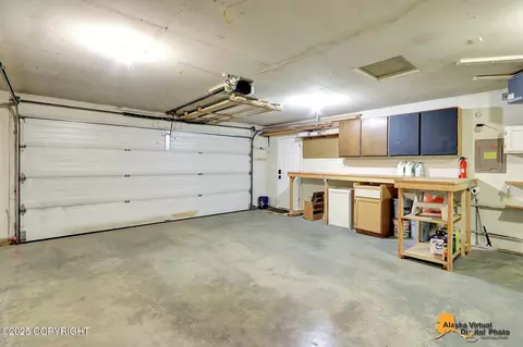 Other - 18820 Sarichef Loop, Eagle River, AK 99577 photo 11 of 13