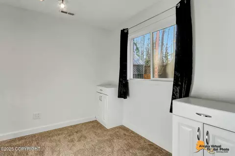 Other - 18820 Sarichef Loop, Eagle River, AK 99577 photo 8 of 13