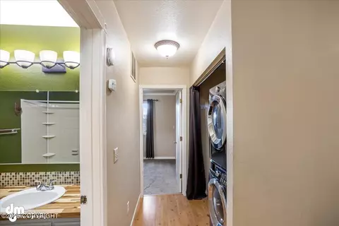 Other - 9110 Ticia Cir, Anchorage, AK 99502 photo 7 of 12