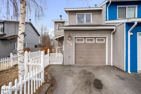 Other - 9110 Ticia Cir, Anchorage, AK 99502 photo 1 of 12