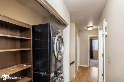 Other - 9110 Ticia Cir, Anchorage, AK 99502 photo 9 of 12