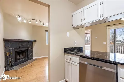 Other - 9110 Ticia Cir, Anchorage, AK 99502 photo 3 of 12