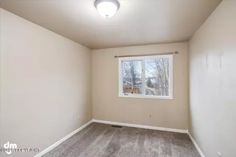 Bedroom - 9110 Ticia Cir, Anchorage, AK 99502 photo 1 of 3
