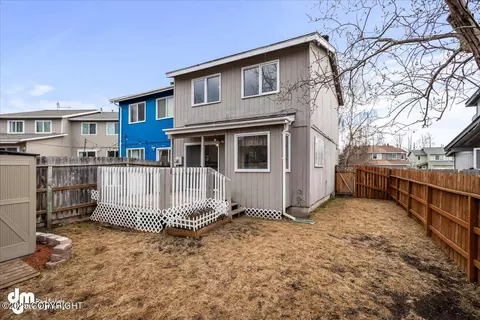 Other - 9110 Ticia Cir, Anchorage, AK 99502 photo 11 of 12