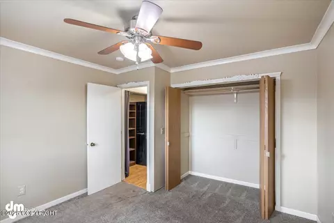 Other - 9110 Ticia Cir, Anchorage, AK 99502 photo 5 of 12