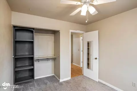 Other - 9110 Ticia Cir, Anchorage, AK 99502 photo 8 of 12