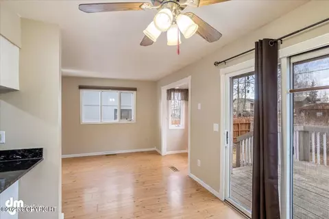 Other - 9110 Ticia Cir, Anchorage, AK 99502 photo 2 of 12