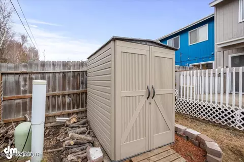 Other - 9110 Ticia Cir, Anchorage, AK 99502 photo 10 of 12