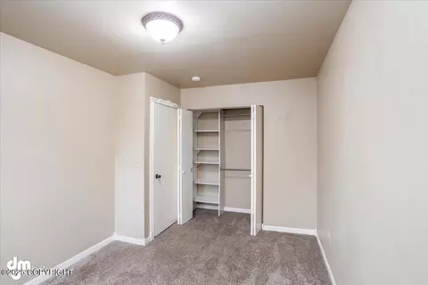 Other - 9110 Ticia Cir, Anchorage, AK 99502 photo 6 of 12