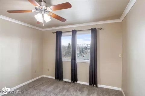 Other - 9110 Ticia Cir, Anchorage, AK 99502 photo 4 of 12
