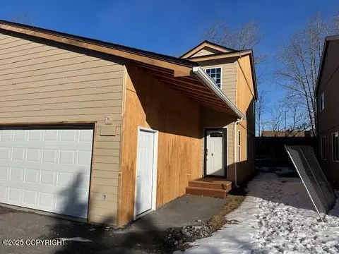 9251 Jewel Lake Rd # 2, Anchorage, AK 99502