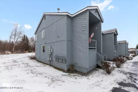 10235 Jamestown Dr # F-502, Anchorage, AK 99507