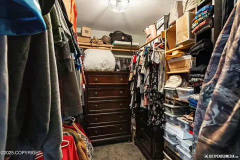 Other - 13720 Vasili Dr, Eagle River, AK 99577 photo 7 of 10