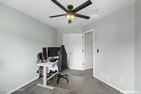 Other - 13720 Vasili Dr, Eagle River, AK 99577 photo 8 of 10