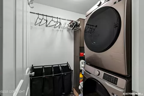 Other - 13720 Vasili Dr, Eagle River, AK 99577 photo 9 of 10