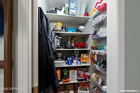 Other - 13720 Vasili Dr, Eagle River, AK 99577 photo 6 of 10