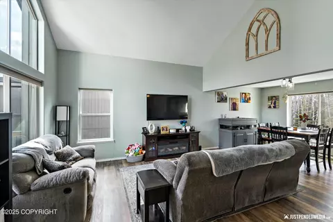 Other - 13720 Vasili Dr, Eagle River, AK 99577 photo 1 of 10