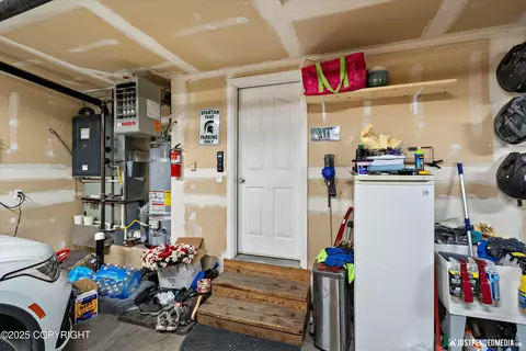 Other - 13720 Vasili Dr, Eagle River, AK 99577 photo 10 of 10