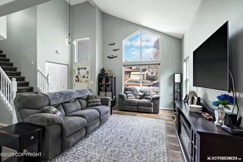 Other - 13720 Vasili Dr, Eagle River, AK 99577 photo 2 of 10