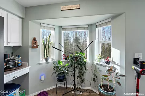 Other - 13720 Vasili Dr, Eagle River, AK 99577 photo 4 of 10