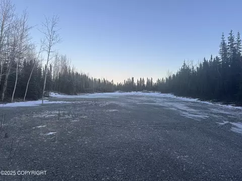 34225 Funny River Rd, Soldotna, AK 99669