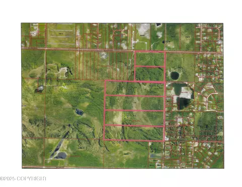 1320 Lakloey Dr, North Pole, AK 99705