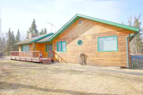 37285 Minke Dr, Kenai, AK 99611