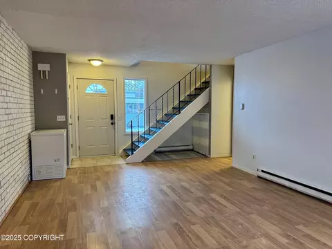 4012 Reka Dr # G3, Anchorage, AK 99508