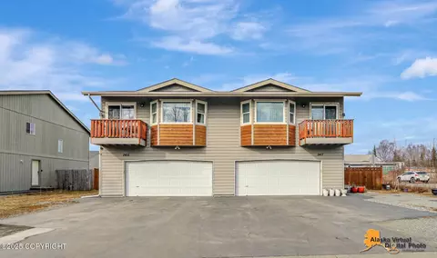 24152417 Galatea Dr, Anchorage, AK 99507