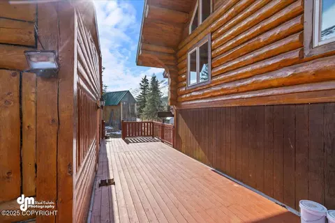 3032 Sun Valley Dr, Eagle River, AK 99577 photo 52