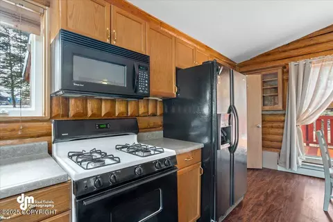 3032 Sun Valley Dr, Eagle River, AK 99577 photo 46