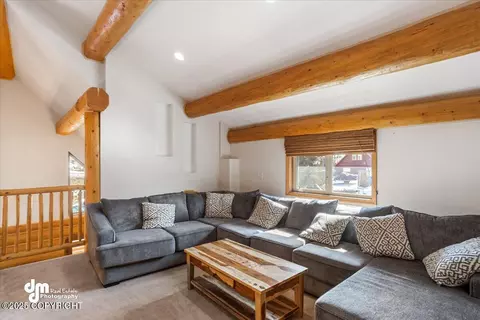 3032 Sun Valley Dr, Eagle River, AK 99577 photo 26