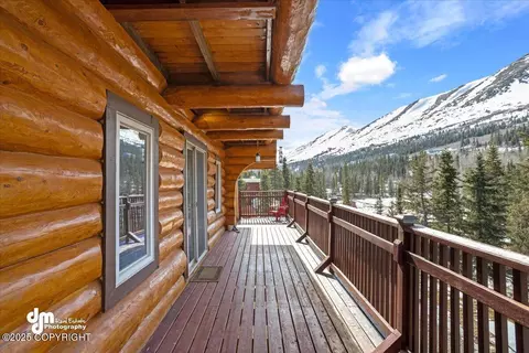 3032 Sun Valley Dr, Eagle River, AK 99577 photo 56