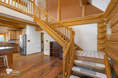 3032 Sun Valley Dr, Eagle River, AK 99577 photo 24