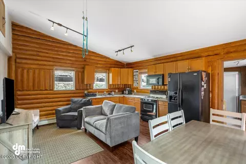 3032 Sun Valley Dr, Eagle River, AK 99577 photo 42
