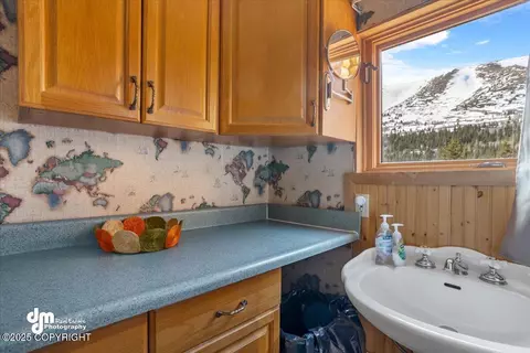 3032 Sun Valley Dr, Eagle River, AK 99577 photo 50