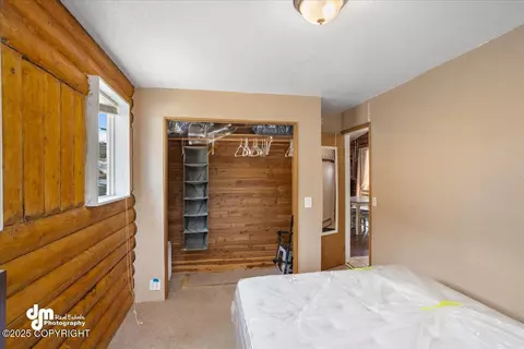 3032 Sun Valley Dr, Eagle River, AK 99577 photo 47