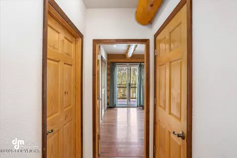 3032 Sun Valley Dr, Eagle River, AK 99577 photo 23