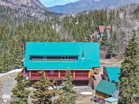 3032 Sun Valley Dr, Eagle River, AK 99577 photo 62