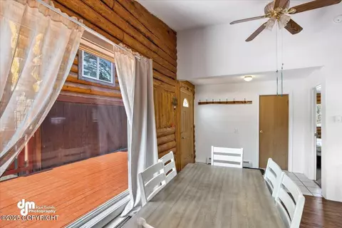 3032 Sun Valley Dr, Eagle River, AK 99577 photo 43