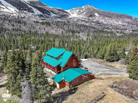 3032 Sun Valley Dr, Eagle River, AK 99577 photo 61
