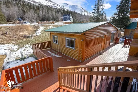 3032 Sun Valley Dr, Eagle River, AK 99577 photo 54
