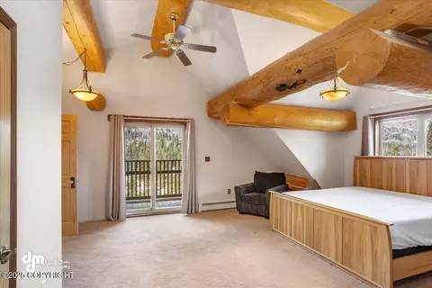 3032 Sun Valley Dr, Eagle River, AK 99577 photo 34