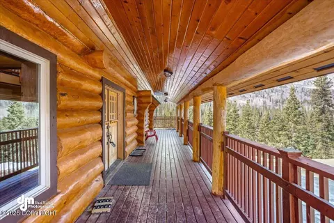 3032 Sun Valley Dr, Eagle River, AK 99577 photo 55