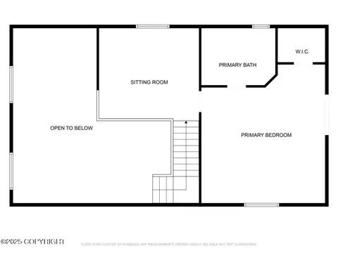 3032 Sun Valley Dr, Eagle River, AK 99577 photo 4
