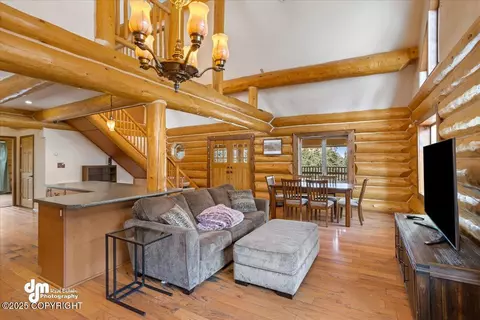 3032 Sun Valley Dr, Eagle River, AK 99577 photo 15