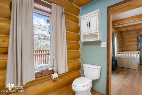 3032 Sun Valley Dr, Eagle River, AK 99577 photo 38