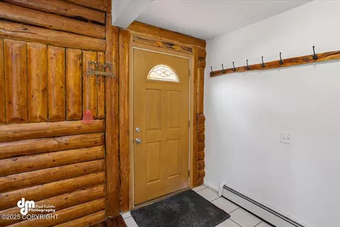 3032 Sun Valley Dr, Eagle River, AK 99577 photo 41