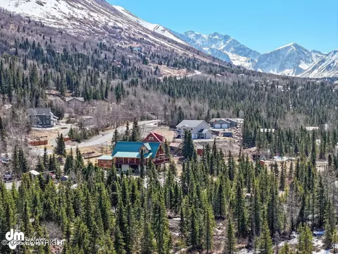 3032 Sun Valley Dr, Eagle River, AK 99577 photo 63