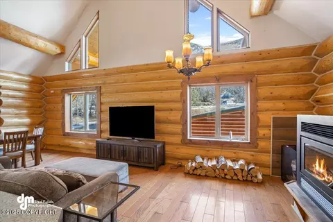 3032 Sun Valley Dr, Eagle River, AK 99577 photo 16